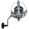 Катушка Shimano Ultegra 14000 XSE 4+1 BB 4.31 (2266.67.72) изображение 3