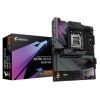 Материнская плата GIGABYTE X870E AORUS MASTER изображение 2