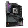 Материнская плата GIGABYTE X870E AORUS MASTER изображение 3