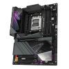 Материнская плата GIGABYTE X870E AORUS MASTER изображение 4