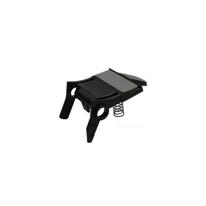 Тормозная площадка Samsung ML-2160 / JC93-00522A NewTone (JC93-00522A-NT)