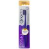 Зубна щітка Nordics 6580 Expert Soft Purple (3800501908204)