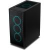 Компьютер Vinga Wolverine D8480 (I5M16G4060TIWH.D8480) изображение 2