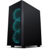 Компьютер Vinga Wolverine D8480 (I5M16G4060TIWH.D8480) изображение 3