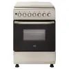 Плита Eleyus COMBO 6007 EF IS+GR изображение 11