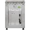 Плита Eleyus COMBO 6007 EF IS+GR изображение 12