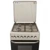 Плита Eleyus COMBO 6007 EF IS+GR изображение 4