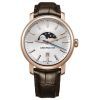 Наручные часы Aerowatch 08937RO01