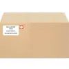 Драм картридж BASF OKI C310/330/510/530/MC351/361/56/ 44494202 B/C/M (DR-44494202) изображение 2