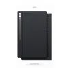 Чехол для планшета Samsung Keyboard Cover Galaxy Tab S10 Ultra Black (EF-DX925BBEGUA) изображение 11
