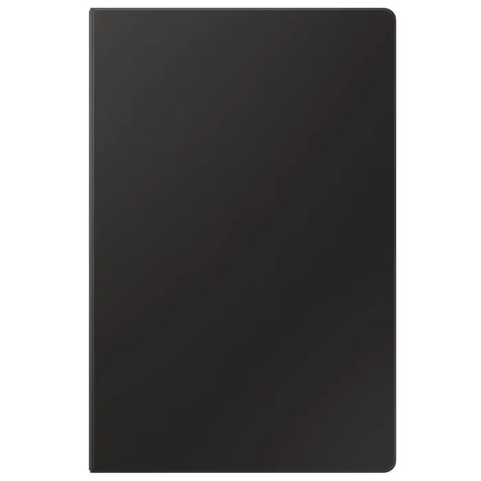 Чехол для планшета Samsung Keyboard Cover Galaxy Tab S10 Ultra Black (EF-DX925BBEGUA) изображение 2