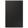 Чехол для планшета Samsung Keyboard Cover Galaxy Tab S10 Ultra Black (EF-DX925BBEGUA) изображение 2