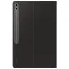 Чехол для планшета Samsung Keyboard Cover Galaxy Tab S10 Ultra Black (EF-DX925BBEGUA) изображение 3