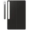 Чехол для планшета Samsung Keyboard Cover Galaxy Tab S10 Ultra Black (EF-DX925BBEGUA) изображение 4