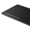Чехол для планшета Samsung Keyboard Cover Galaxy Tab S10 Ultra Black (EF-DX925BBEGUA) изображение 5