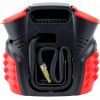 Автомобільний компресор AMiO LED 12V ACOMP-16 (02641) зображення 2