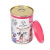 Вологий корм для собак Pet Chef З індичкою 415 г (4820255193601) зображення 5