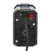 Зварювальний апарат Enersol інверторний, 20-120 A, 5.1 кВт, 2.8 кг (EWM-120AD) зображення 9