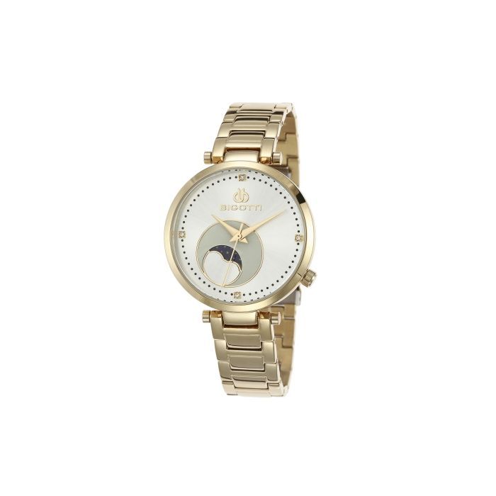 Наручний годинник Bigotti BG.1.10005-3