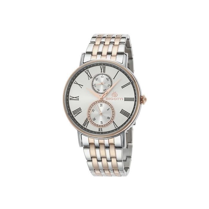 Наручные часы Bigotti BG.1.10047-5