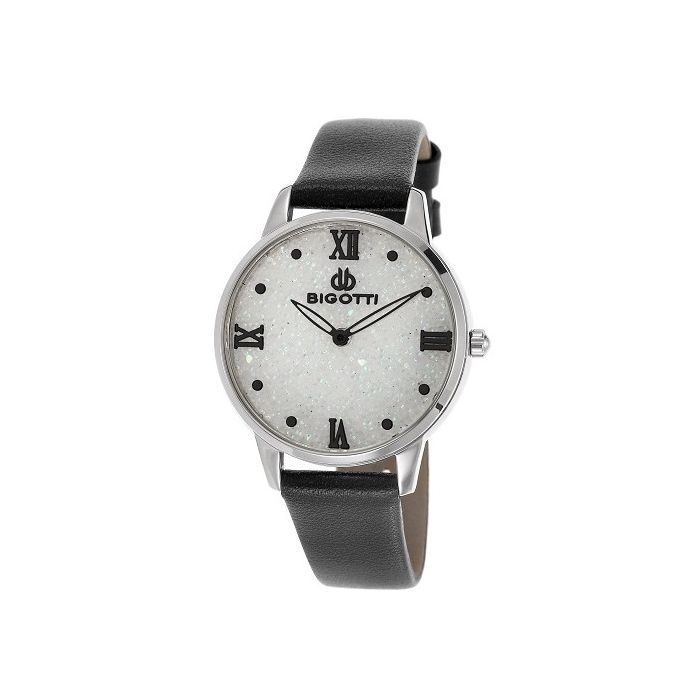 Наручний годинник Bigotti BG.1.10098-1