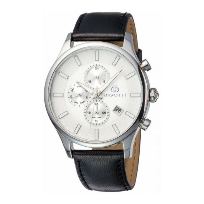 Наручные часы Bigotti BGT0126-1