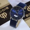 Наручний годинник Bigotti BGT0176-5 зображення 2
