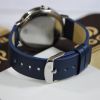 Наручний годинник Bigotti BGT0176-5 зображення 3