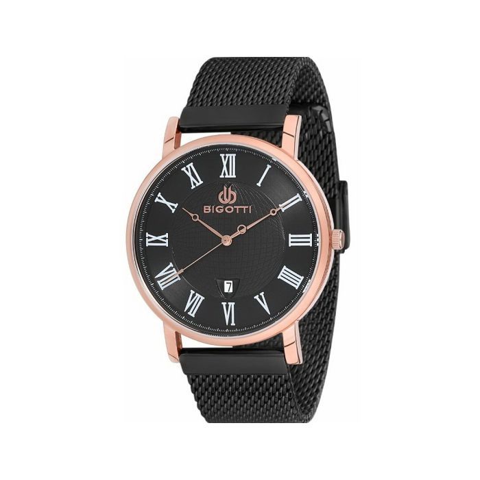 Наручные часы Bigotti BGT0224-3