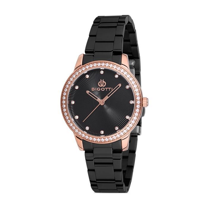 Наручные часы Bigotti BGT0259-3