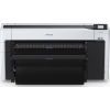 Плоттер Epson SureColor SC-T7700D 44" WiFi (C11CH83301A0) изображение 2