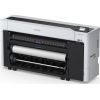 Плоттер Epson SureColor SC-T7700D 44" WiFi (C11CH83301A0) изображение 3