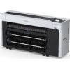 Плоттер Epson SureColor SC-T7700D 44" WiFi (C11CH83301A0) изображение 4