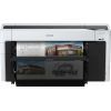 Плоттер Epson SureColor SC-T7700D 44" WiFi (C11CH83301A0)