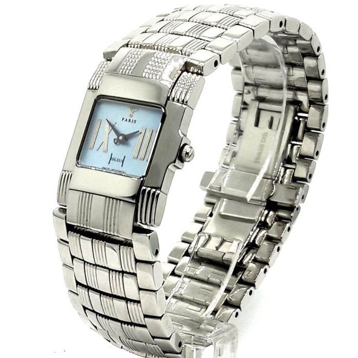 Наручные часы Christian Bernard AA1472WXK изображение 2