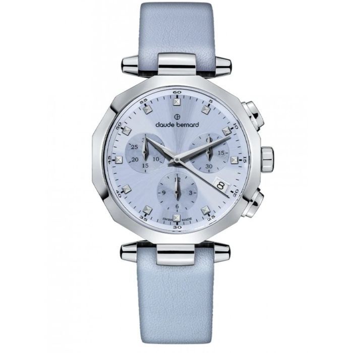 Наручные часы Claude Bernard 10251 3CLA LAN