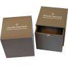 Наручные часы Claude Bernard 10251 3CLA LAN изображение 2