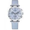 Наручные часы Claude Bernard 10251 3CLA LAN