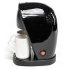 Капельная кофеварка Hölmer HCD-023B изображение 2
