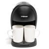 Капельная кофеварка Hölmer HCD-023B изображение 4