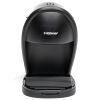 Капельная кофеварка Hölmer HCD-023B изображение 5