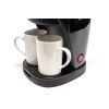 Капельная кофеварка Hölmer HCD-023B изображение 6