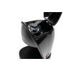 Капельная кофеварка Hölmer HCD-023B изображение 7