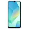 Чохол до мобільного телефона Samsung Card Slot Cover Samsung A16 Blue (EF-OA166TLEGWW) зображення 5