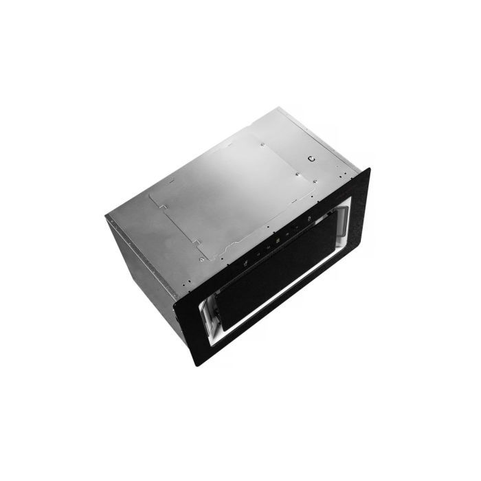Витяжка кухонна Grunhelm GVB 430 TB зображення 3