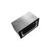 Витяжка кухонна Grunhelm GVB 430 TB зображення 3