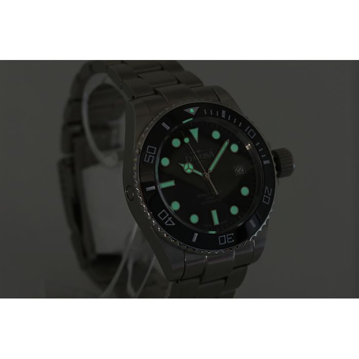 Наручний годинник Davosa 161.559.50 зображення 4