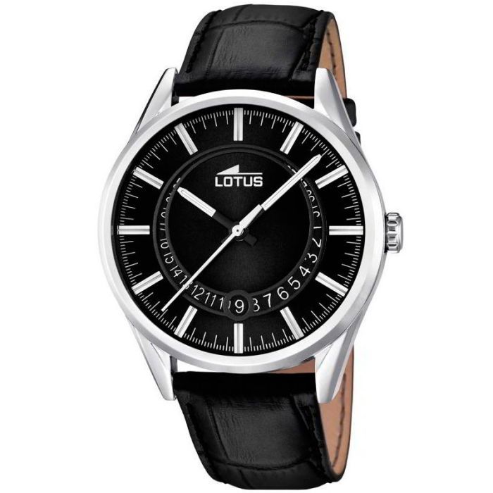 Наручные часы Lotus Watch 15978/2