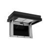 Вытяжка кухонная GRANADO Alia 2914-1800 black glass (GCH729411) изображение 10