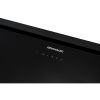 Вытяжка кухонная GRANADO Alia 2914-1800 black glass (GCH729411) изображение 3